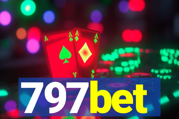 797bet