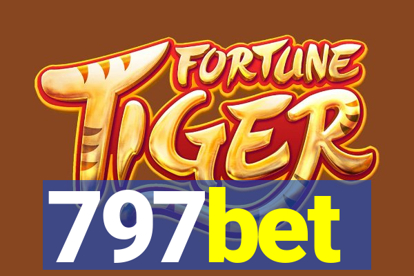 797bet