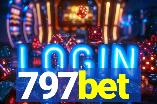 797bet