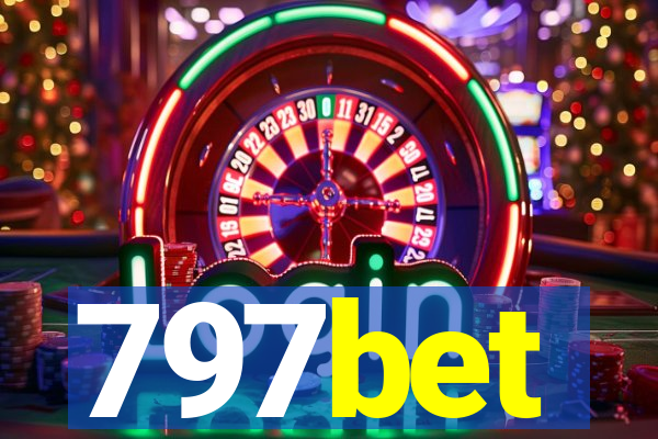 797bet