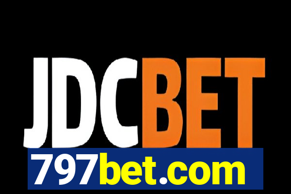 797bet.com