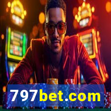 797bet.com