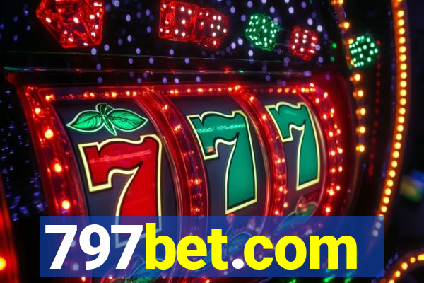 797bet.com