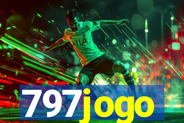 797jogo