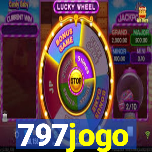 797jogo