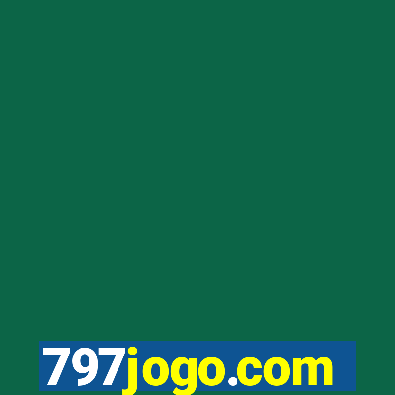 797jogo.com