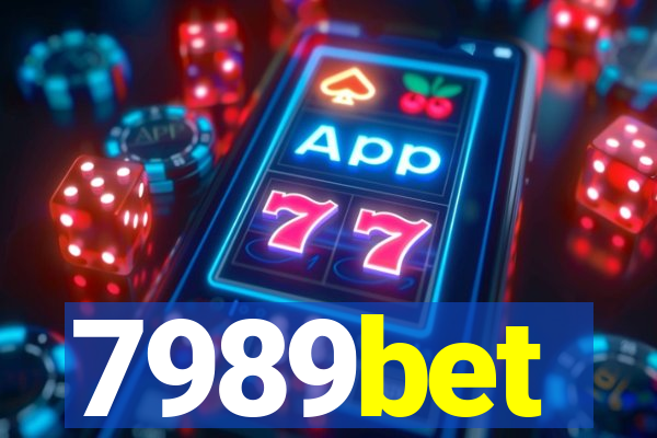 7989bet