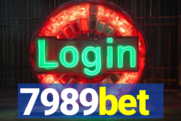 7989bet