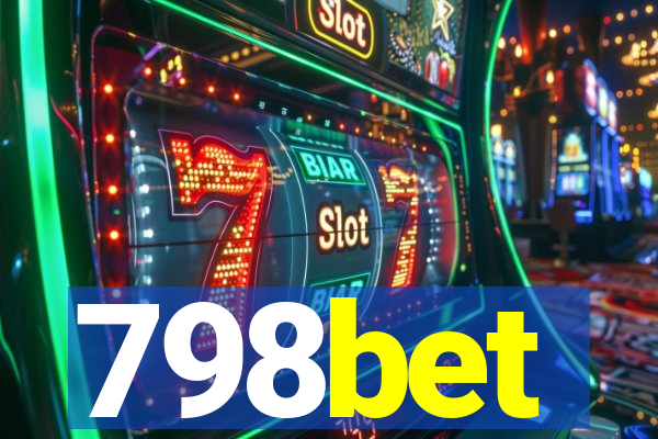 798bet