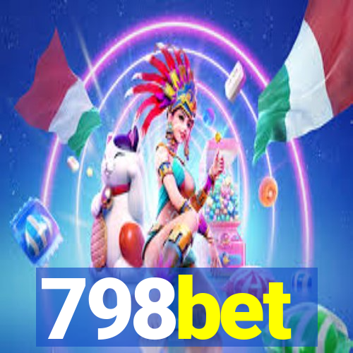 798bet