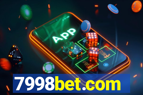 7998bet.com