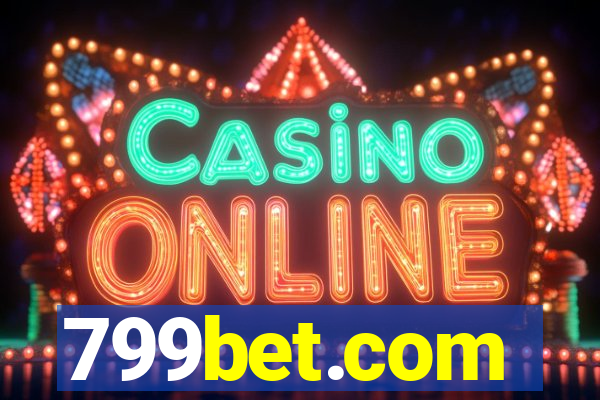 799bet.com