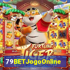 79BETJogoOnline