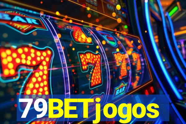 79BETjogos