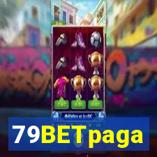 79BETpaga