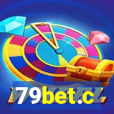 79bet.c