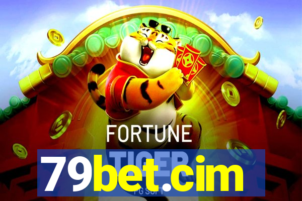 79bet.cim