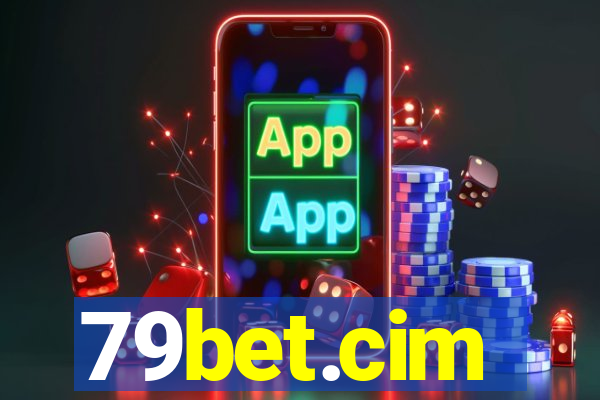 79bet.cim