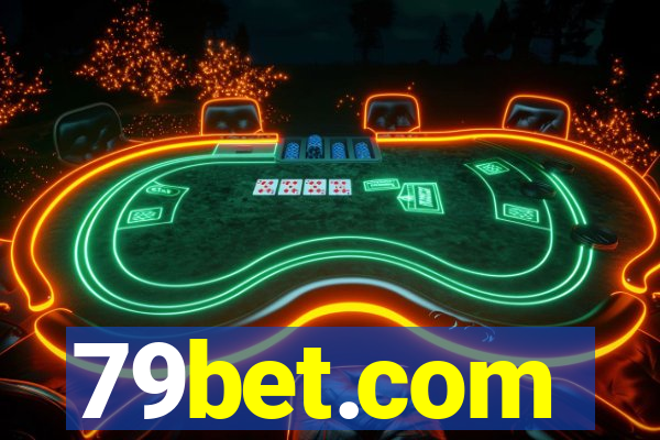 79bet.com