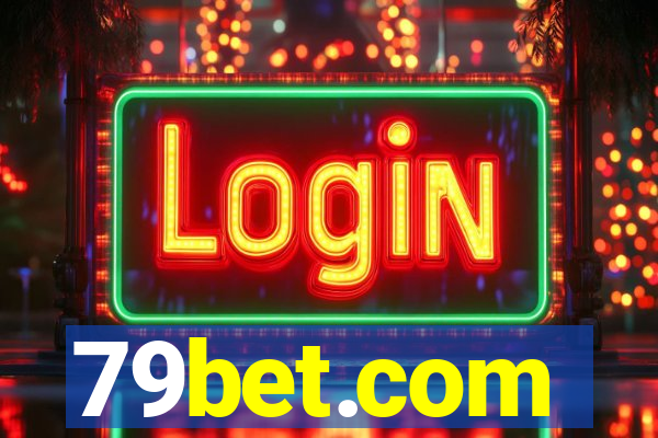 79bet.com