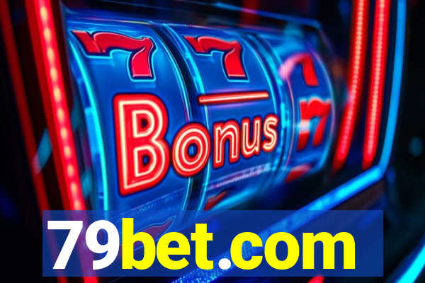 79bet.com