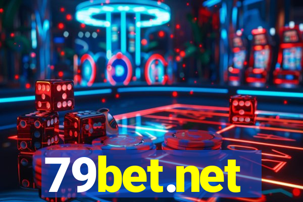 79bet.net