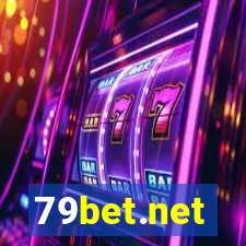 79bet.net