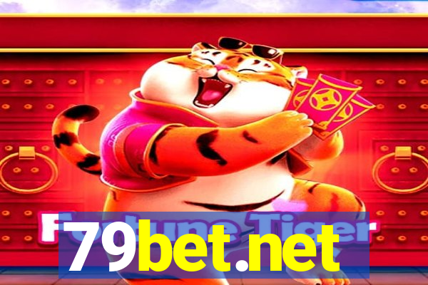 79bet.net