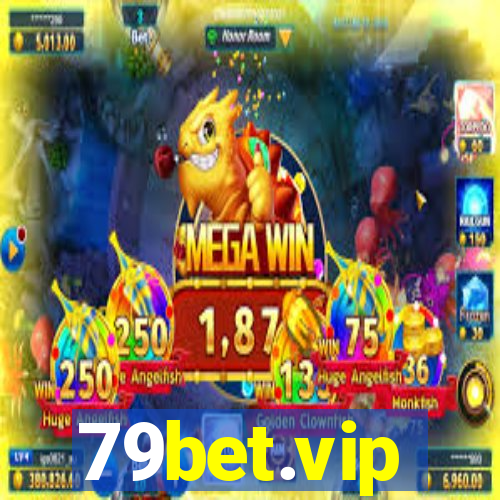 79bet.vip