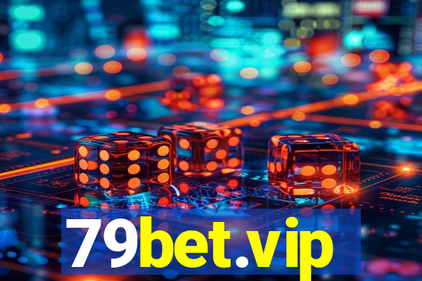 79bet.vip