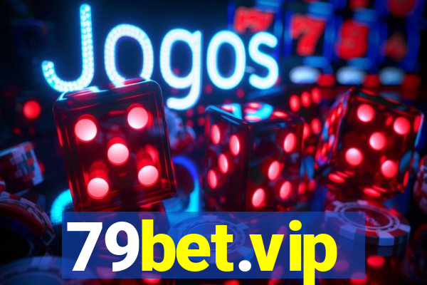 79bet.vip