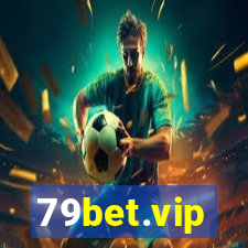 79bet.vip