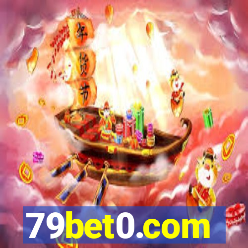 79bet0.com