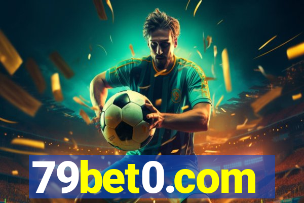 79bet0.com