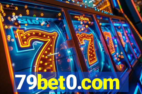 79bet0.com