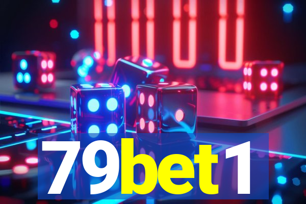 79bet1