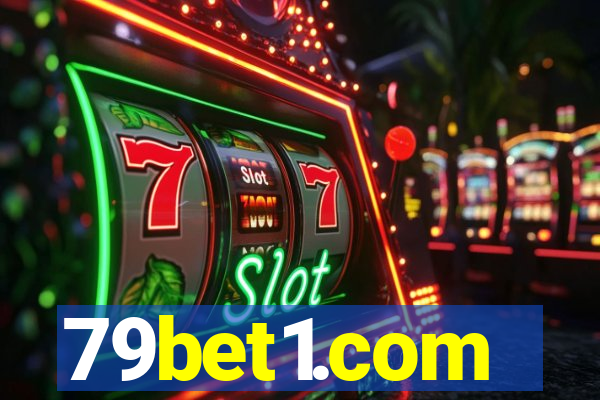 79bet1.com