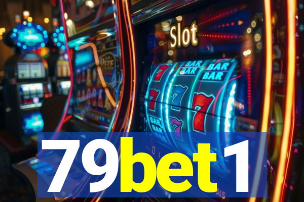 79bet1