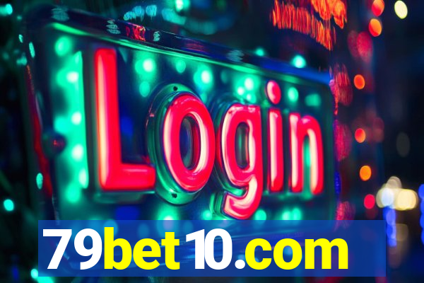 79bet10.com