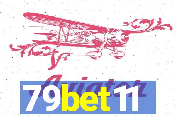 79bet11