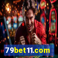 79bet11.com