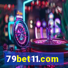 79bet11.com