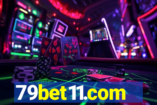 79bet11.com