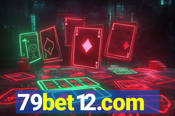 79bet12.com