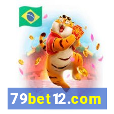 79bet12.com