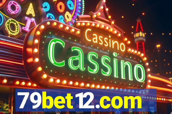 79bet12.com