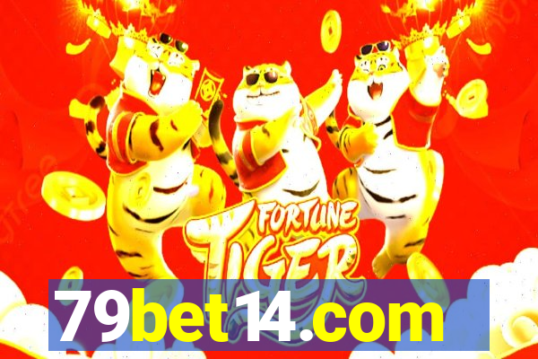 79bet14.com