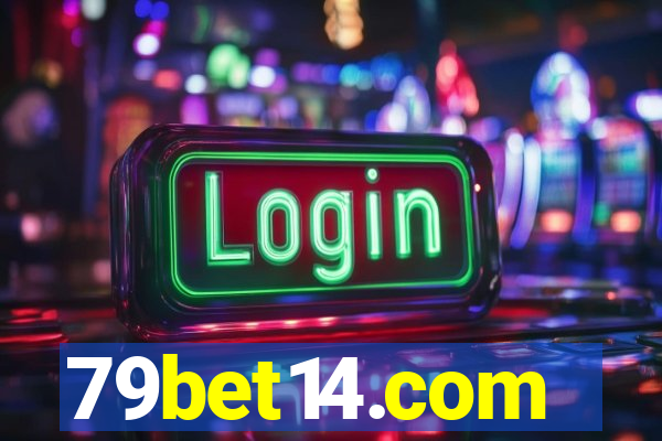 79bet14.com