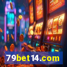 79bet14.com