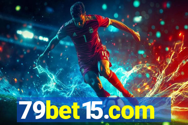 79bet15.com